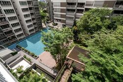 Meadows @ Peirce (D26), Condominium #576779841